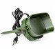Birdking 50W High Power Hunting Bird Caller Speaker Birdking 50W High Power Hunting Bird Caller Speaker