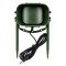 Birdking 50W High Power Hunting Bird Caller Speaker