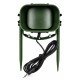 Birdking 50W High Power Hunting Bird Caller Speaker Birdking 50W High Power Hunting Bird Caller Speaker