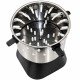 Birdking Portable Mini Bird Feather Plucker Machine Birdking Portable Mini Bird Feather Plucker Machine