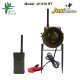 Birds Call JH810 RT