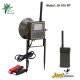 Birds Call JH810 RT