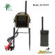 Birds Call JH810 RT