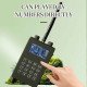 Electronics Duck Call 4X50Watt SPEAKER 2026 New Mix Play Electronics Duck Call 4X50Watt SPEAKER 2026 New Mix Play