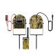 Electronic Duck Call 80 Watt Waterproof Electronic Duck Call 80 Watt Waterproof