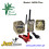Electronics Duck Calls