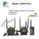 Electronics Birds Call JH810 Plus for Hunting