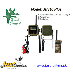 Electronics Birds Call JH810 Plus for Hunting