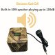 Electronics Duck Call 50W 150dB Electronics Duck Call 50W 150dB