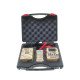 Electronics Duck Call 50W 150dB Electronics Duck Call 50W 150dB