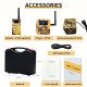 Electronics Duck Call 50W 150dB Electronics Duck Call 50W 150dB
