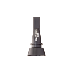 RedHead Reality Series 6-in-1 Whistle Duck and Quail Call RedHead Reality Series 6-in-1 Whistle Duck and Quail Call