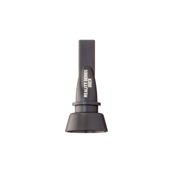 RedHead Reality Series 6-in-1 Whistle Duck and Quail Call RedHead Reality Series 6-in-1 Whistle Duck and Quail Call