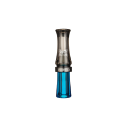 RedHead Reality Series Poly Honker Goose Call RedHead Reality Series Poly Honker Goose Call