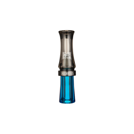 RedHead Reality Series Poly Honker Goose Call