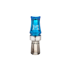 RedHead Reality Series Poly Mallard Duck Call RedHead Reality Series Poly Mallard Duck Call