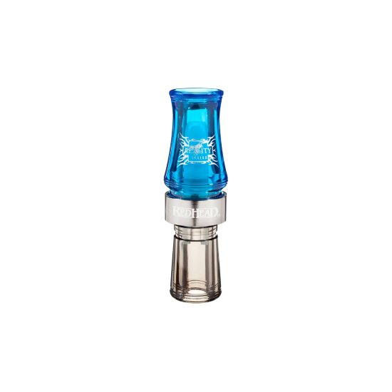 RedHead Reality Series Poly Mallard Duck Call RedHead Reality Series Poly Mallard Duck Call