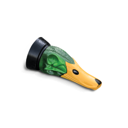 Zink Calls Mallard Drake Whistle Duck Call