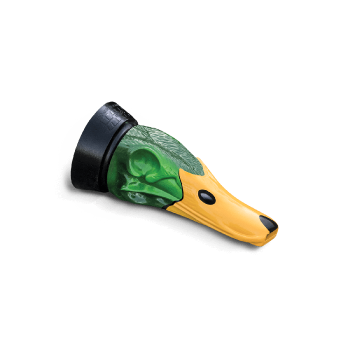 Zink Calls Mallard Drake Whistle Duck Call