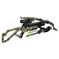 CROSSBOWS