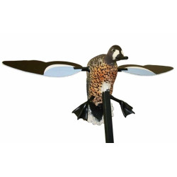 MOJO® Blue Wing Teal MOJO® Blue Wing Teal