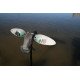 MOJO® Elite Series™ - Green Wing Teal MOJO® Elite Series™ - Green Wing Teal