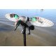 MOJO® Elite Series™ - Green Wing Teal MOJO® Elite Series™ - Green Wing Teal