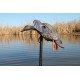 MOJO® Elite Series™ - Mini Mallard Hen