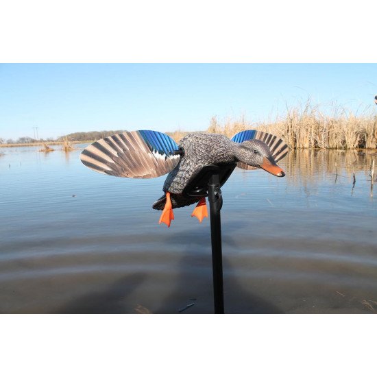 MOJO® Elite Series™ - Mini Mallard Hen
