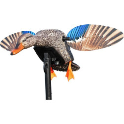 MOJO® Elite Series™ - Mini Mallard Hen MOJO® Elite Series™ - Mini Mallard Hen