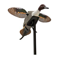 MOJO® Elite Series™ - Pintail MOJO® Elite Series™ - Pintail