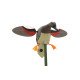 MOJO® Outdoor Gadwall MOJO® Outdoor Gadwall