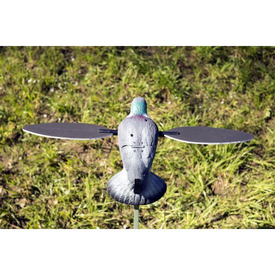Mojo Pigeon Decoy
