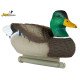 INFLATABLE COLLAPSIBLE MALLARDS DUCK DECOYS INFLATABLE COLLAPSIBLE MALLARDS DUCK DECOYS