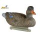 INFLATABLE COLLAPSIBLE MALLARDS DUCK DECOYS INFLATABLE COLLAPSIBLE MALLARDS DUCK DECOYS