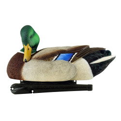 Magnum Mallard Duck Decoys