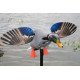 MOJO Outdoor King Mallard