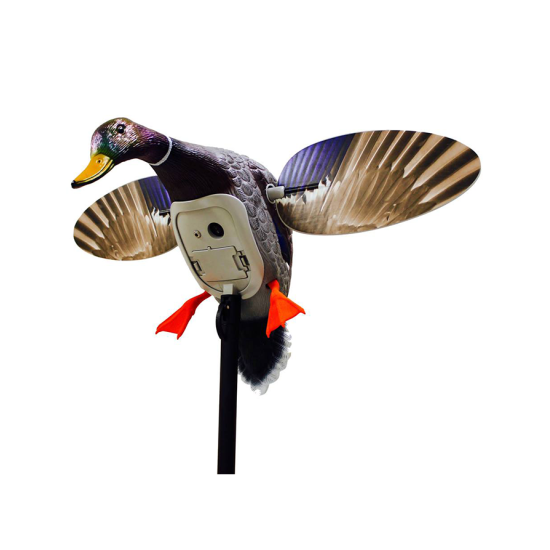 MOJO Outdoor King Mallard