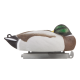 Pro Mallard Sleeping Duck Decoys Combo Pack