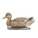 Tanglefree Pro Gadwall Duck Decoys Combo Pack Tanglefree Pro Gadwall Duck Decoys Combo Pack