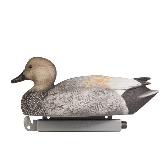Tanglefree Pro Gadwall Duck Decoys Combo Pack Tanglefree Pro Gadwall Duck Decoys Combo Pack