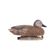 Tanglefree Pro Green Wing Teal Duck Decoys Combo Pack