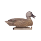 Tanglefree Pro Green Wing Teal Duck Decoys Combo Pack