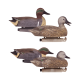 Tanglefree Pro Green Wing Teal Duck Decoys Combo Pack