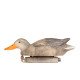 Tanglefree Pro Shoveler Duck Decoys Combo Pack Tanglefree Pro Shoveler Duck Decoys Combo Pack