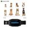 Dog Care Automatic Smart Bark Controller