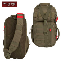 Fieldline Pro Series Roe Sling Shoulder Bag Fieldline Pro Series Roe Sling Shoulder Bag