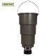 Moultrie 5-Gallon All-in-One Hanging Deer Feeder