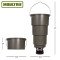 Moultrie 5-Gallon All-in-One Hanging Deer Feeder