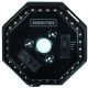 MOULTRIE Feeder Hog Light